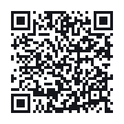 QR do publicznego zapisu QSO