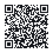 QR do publicznego zapisu QSO