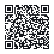 QR do publicznego zapisu QSO