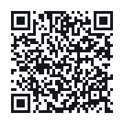 QR do publicznego zapisu QSO