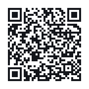 QR do publicznego zapisu QSO