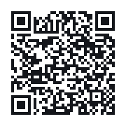 QR do publicznego zapisu QSO