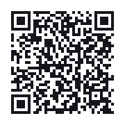 QR do publicznego zapisu QSO