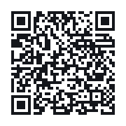 QR do publicznego zapisu QSO