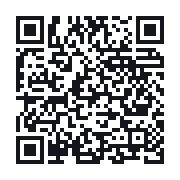 QR do publicznego zapisu QSO