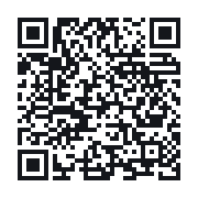 QR do publicznego zapisu QSO