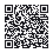 QR do publicznego zapisu QSO