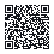 QR do publicznego zapisu QSO