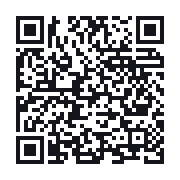 QR do publicznego zapisu QSO