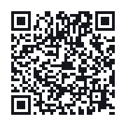 QR do publicznego zapisu QSO