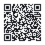 QR do publicznego zapisu QSO