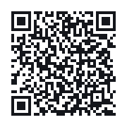 QR do publicznego zapisu QSO
