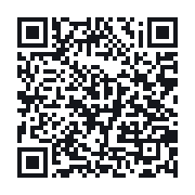 QR do publicznego zapisu QSO