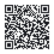 QR do publicznego zapisu QSO