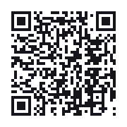 QR do publicznego zapisu QSO
