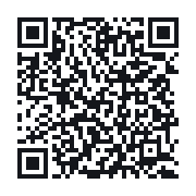 QR do publicznego zapisu QSO
