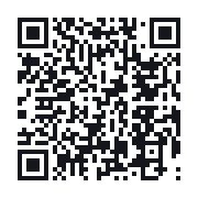 QR do publicznego zapisu QSO