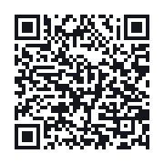 QR do publicznego zapisu QSO
