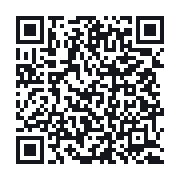 QR do publicznego zapisu QSO