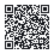 QR do publicznego zapisu QSO