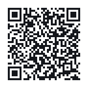 QR do publicznego zapisu QSO