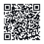 QR do publicznego zapisu QSO