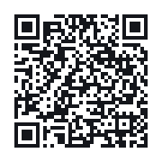 QR do publicznego zapisu QSO