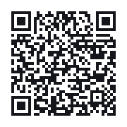 QR do publicznego zapisu QSO