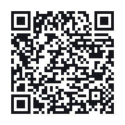 QR do publicznego zapisu QSO