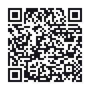 QR do publicznego zapisu QSO
