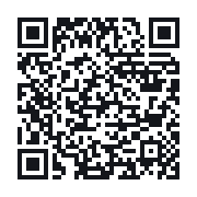 QR do publicznego zapisu QSO