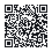 QR do publicznego zapisu QSO