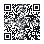 QR do publicznego zapisu QSO