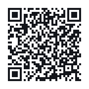 QR do publicznego zapisu QSO