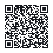 QR do publicznego zapisu QSO