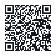 QR do publicznego zapisu QSO