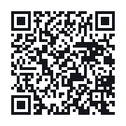 QR do publicznego zapisu QSO