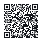 QR do publicznego zapisu QSO