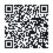 QR do publicznego zapisu QSO