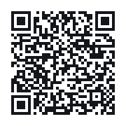 QR do publicznego zapisu QSO