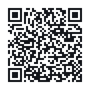 QR do publicznego zapisu QSO