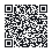 QR do publicznego zapisu QSO