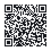 QR do publicznego zapisu QSO