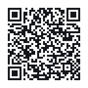 QR do publicznego zapisu QSO