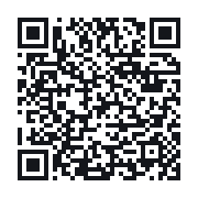QR do publicznego zapisu QSO