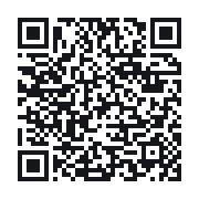 QR do publicznego zapisu QSO