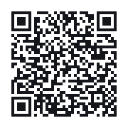 QR do publicznego zapisu QSO