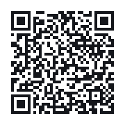 QR do publicznego zapisu QSO