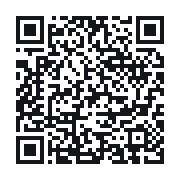 QR do publicznego zapisu QSO