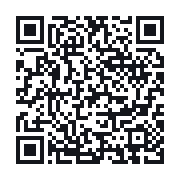 QR do publicznego zapisu QSO
